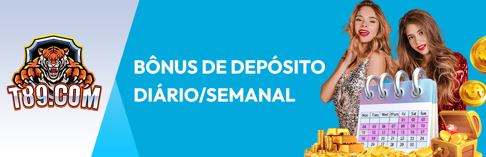 jogos gratis caca niquel cassino